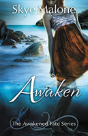 Awaken - Preview