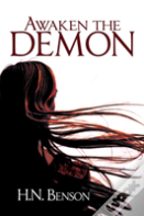 Awaken The Demon