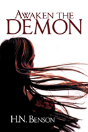 Awaken The Demon - Preview