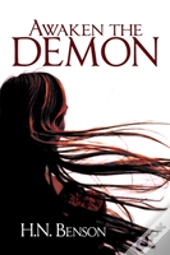 Awaken The Demon