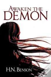 Capa do artigo Awaken The Demon