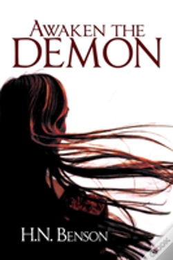 Capa do artigo Awaken The Demon
