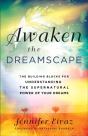 Awaken The Dreamscape - Preview