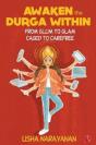 Awaken The Durga Within - Preview
