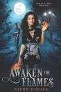 Awaken The Flames - Preview