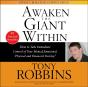Awaken The Giant Within - Preview