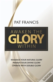 Capa do artigo Awaken The Glory Within