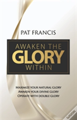 Capa do artigo Awaken The Glory Within