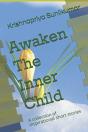 Awaken The Inner Child - Preview