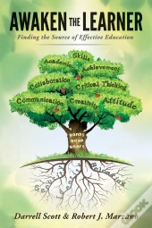 Awaken The Learner