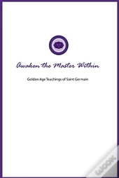 Awaken The Master Within: Golden Age Tea