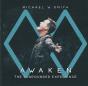 Awaken: The Surrounded Experience - CD - Preview