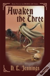 Awaken The Three