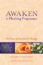 Awaken To Healing Fragrance - Preview