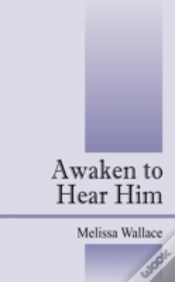 Capa do artigo Awaken To Hear Him