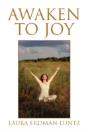 Awaken To Joy - Preview