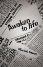 Awaken To Life - Preview