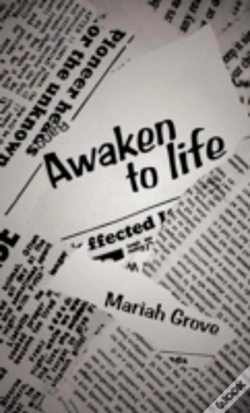 Capa do artigo Awaken To Life