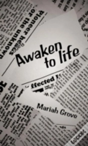 Capa do artigo Awaken To Life