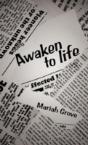Awaken To Life - Preview
