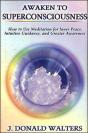 Awaken To Superconsciousness - Preview