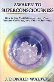 Capa do artigo Awaken To Superconsciousness