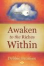 Awaken To The Riches Within - Preview