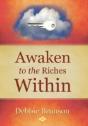 Awaken To The Riches Within - Preview