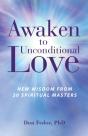 Awaken To Unconditional Love - Preview