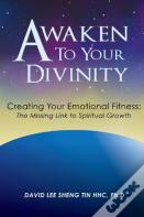 Awaken To Your Divinity