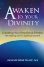 Awaken To Your Divinity - Preview