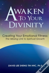 Awaken To Your Divinity