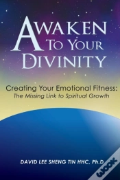 Capa do artigo Awaken To Your Divinity