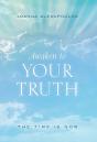 Awaken To Your Truth - Preview