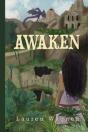 Awaken - Preview