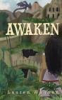 Awaken - Preview