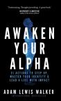 Awaken Your Alpha - Preview