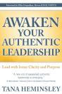 Awaken Your Authentic Leadership - Preview