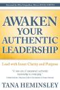 Awaken Your Authentic Leadership - Preview