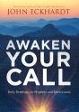 Awaken Your Call - Preview