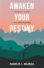Awaken Your Destiny - Preview
