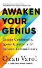 Awaken Your Genius - Preview