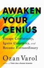 Awaken Your Genius - Preview