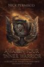 Awaken Your Inner Warrior - Preview