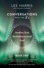 Awaken Your Multidimensional Soul - Preview