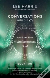 Capa do artigo Awaken Your Multidimensional Soul