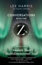 Awaken Your Multidimensional Soul - Preview