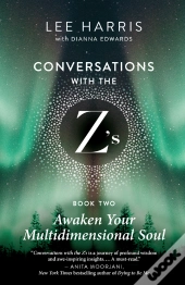 Awaken Your Multidimensional Soul