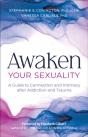 Awaken Your Sexuality - Preview