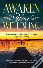 Awaken Your Wellbeing